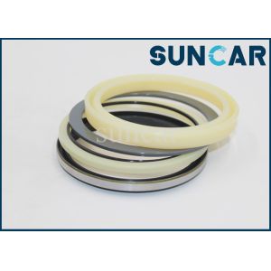 SA8130-00410 SA813000410 Arm Cylinder Service Kit Model SE210LC-2 Excavator