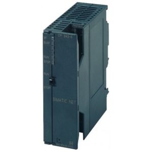 Quality 6GK7342-5DA03-0XE0 Siemens Communication Processor for sale