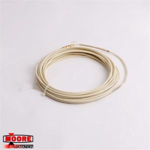 21747-080-00 BENTLY NEVADA EXT CABLE