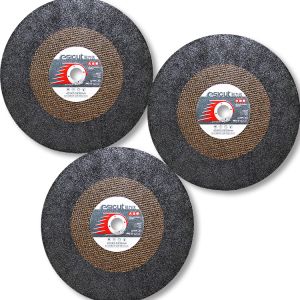 B027 Quick Customization High Efficient Reinforced Hardware Tools Cutting