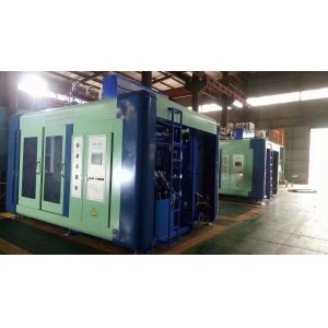 Quality 380V Eps Shape Molding Machine For Shoe Soles for sale