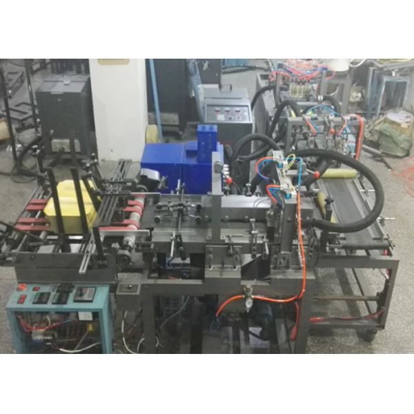 Buy 2500pcs Pest Control Adhesive Mouse Rat Trap Machine at wholesale prices