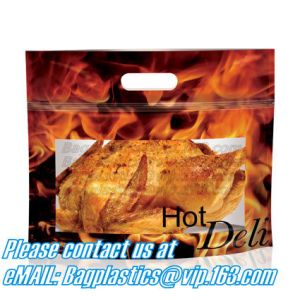 China chicken rotisserie bags, Rotisserie Chicken Bags, Microwave Grilled Chicken bag on sale