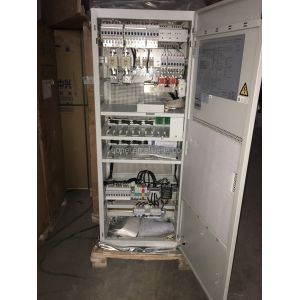 ZTE ZXDU68 T601 (V4.3) 48V 600A rectifier modules Rectifier Converter for ZTE