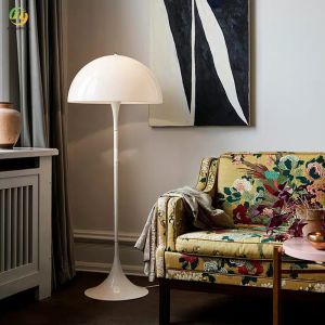 China JYLIGHTING Nordic Fashion Study Bedroom Designer Vertical Lamp Living Room Simple Postmodern Modern Floor Light on sale
