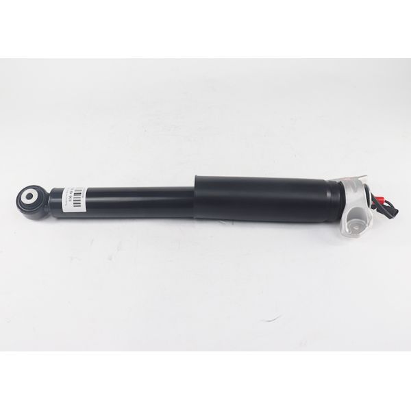 23281657 84219920 Rear Shock Absorber Struts With Magnetic Ride Control Fit Chevrolet Camaro 2016-2024