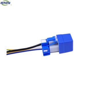 Nissan Power Relay 25230-C9970/C9977 RY63 25230-C9965