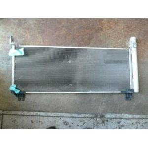 TOYOTA Condenser Assy, Cooler, TOYOTA, 88460-28660