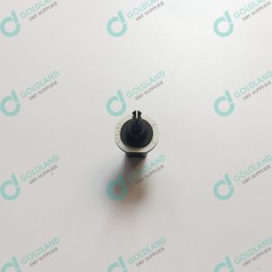 Quality Hitachi Machine Parts VT14 SMT Nozzles for sale