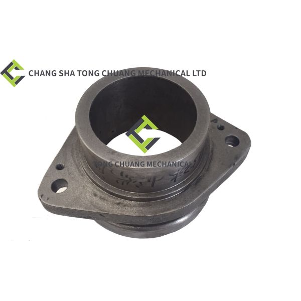 Buy Zoomlion Concrete Pump Small end bearing seat S000245227 001690205A0000004 at wholesale prices