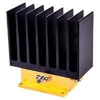 China IC Integrated Circuits ZVA-02303HP+  Wireless & RF Integrated Circuits on sale