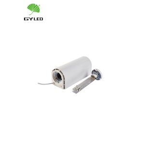 Medical Uv Light Home Sanitizer 60W Sterilisation Uv Light