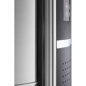 Air Heating Pump WIFI Heat Pump R290 Heat Pump Refrigerant R290