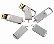 Quality Cute USB Flash BT-UM21with Laser Engraving logo for sale