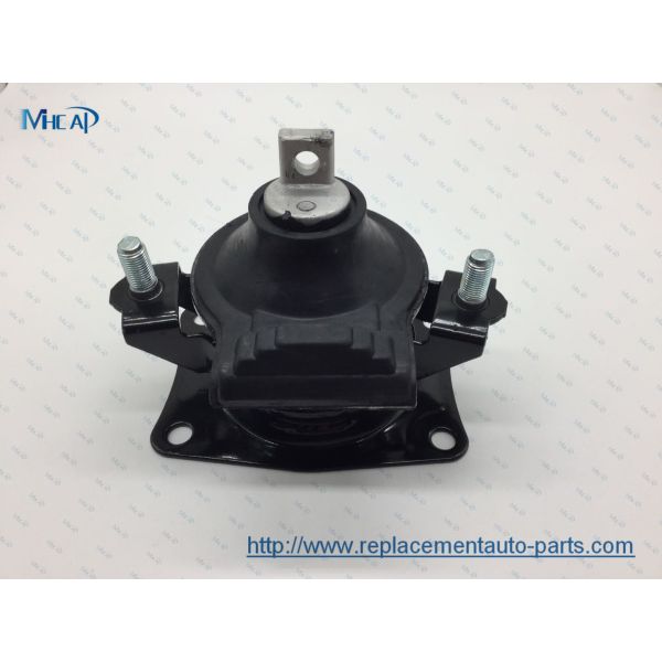 Buy Rubber Honda 50810-SDA-E01 Rear Engine Mount Mounting at wholesale prices