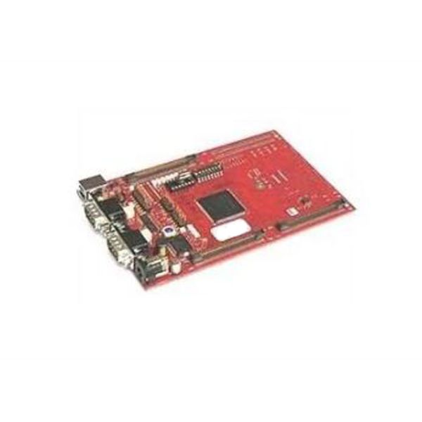 Buy KIT-TC1728-SK Embedded Solutions Starter Kits TC1728 Evaluation Board at wholesale prices