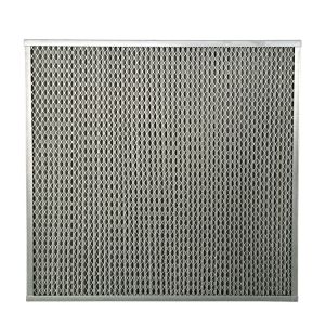 Centrifugal Compressors Panel Filter Of Samsung Element Inlet Filter 1ST