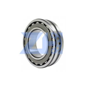 Spherical Roller Bearing 22207 E CC/W33 CA/W33 Size 35x72x23 35*72*23