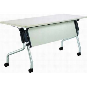Quality High-quality folding table for sale HF-10A for sale