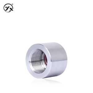 Quality DZ05G High Pressure Column Welding Base for sale