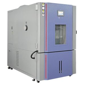 Constant Climate Control Chamber Test For Reliability Test Of Mobile Phones
