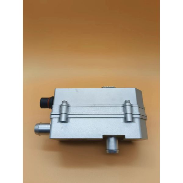 Car Engine Heaters , Goldate 2000w , Electric Engine Preheater , Safe And Reliable, Small Size