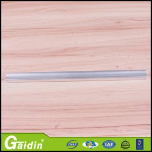 furniture accessories China supplier high qulaity fashionable aluminum material