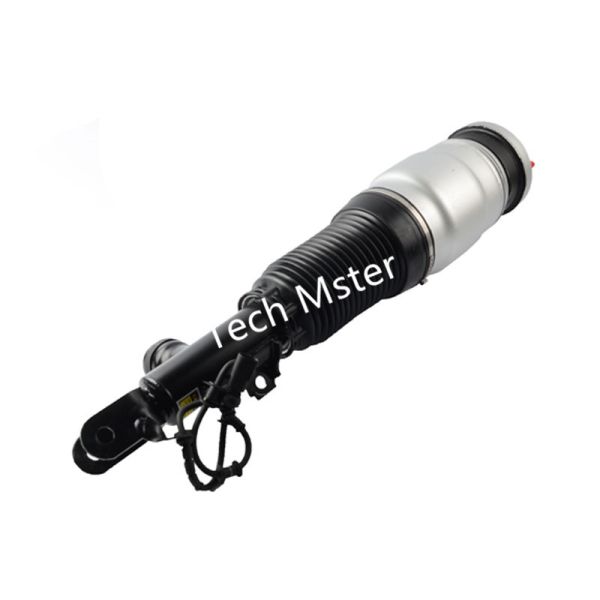 Hyundai Genesis Equus Centennial Front Shock Absorber Assembly 54611-3M500 54621-3M500