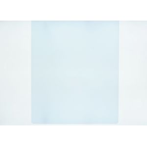 Medical Dry Digital X Ray Film For Thermal Printer 11in x 14in