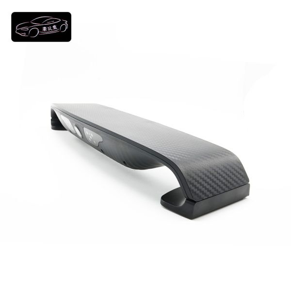 Buy best wireless car reversing camera kit at wholesale prices