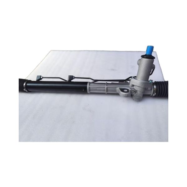 Buy New Power Steering Gear Rack for LHD Model 57700-1U000 & 577001U000 Electric Power Source at wholesale prices