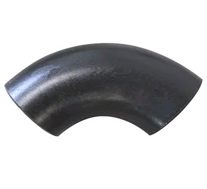 A105 Carbon Steel Elbow 8 Inch 45 Degree Butt Welding