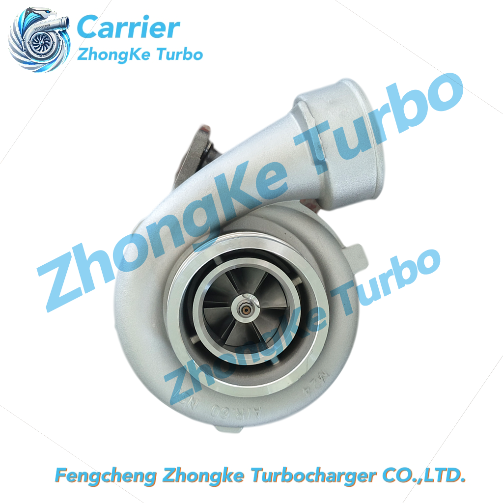 TV48 Turbo 710224-5003S 710224-0003 710224-3 710224-5001S 710224-5002S 710224