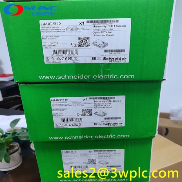 Buy WX-2022-W31 Schneider Industrial Wireless Gateway For LoT Edge Computing at wholesale prices