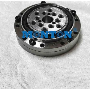 CSF20-5016 14*70*16.5mm harmonic reducer bearing manufacturers