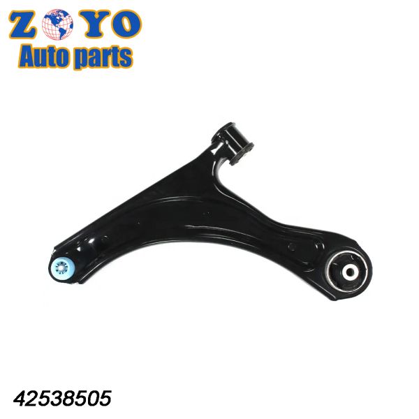 Chevrolet Creation 19- Car Lower Arm Auto Suspension Parts with OEM Standard