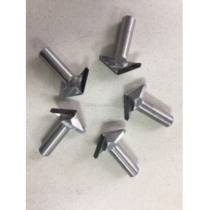 Customizable 950° Max Temperature Vacuum Brazing Device for Various Industrial Applications