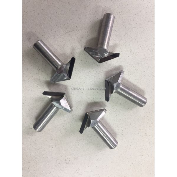 Buy Customizable 950° Max Temperature Vacuum Brazing Device for Various Industrial Applications at wholesale prices