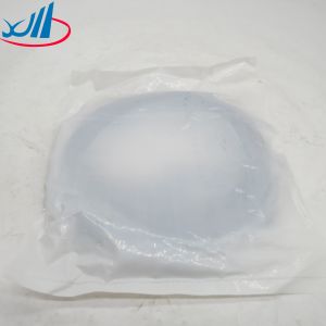 Attractive Price Engine Parts O-RING FITS/REPL. BS. 270511.