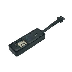 4G 3G 2G GPS Tracker For Car