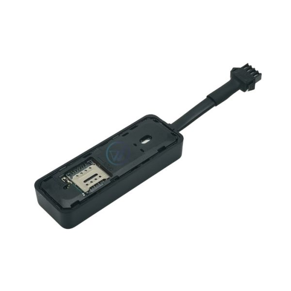 Buy 4G 3G 2G GPS Tracker For Car at wholesale prices