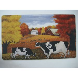 Printed Door Mats,Rubber door mat,Printed rubber mat