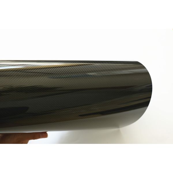 Buy cnc process high strength carbon fiber sheet at wholesale prices