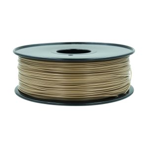 Quality 335m / 132m Length PLA ABS Filament For 3D Printing 1KG / 5KG Weight for sale
