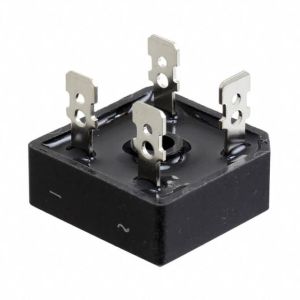 Quality GBPC3504T for sale