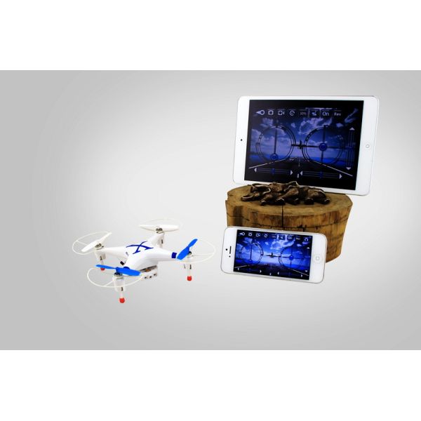 Cheerson Hobby Drone 2.4g Mini RC Quadcopter Helicopter with HD camera