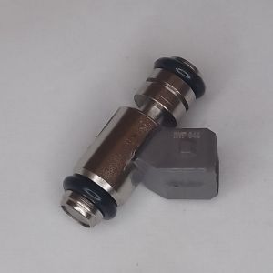 Bico Injetor Iwp 044 Magneti Marelli Fuel Injector VW POINTER PICK UP 1.6 1.8L