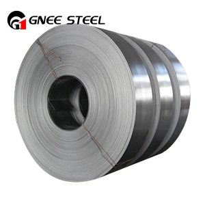 Non Oriented Electrical Steel Coil Astm Standard