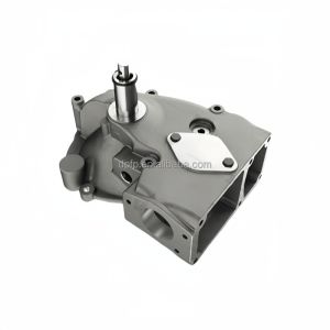 New Engine Water Pump 422311 for Mercedes-Benz 6 Months Warranty