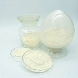 1.8 Micron Cerium Oxide Cover Glass Polishing Powder